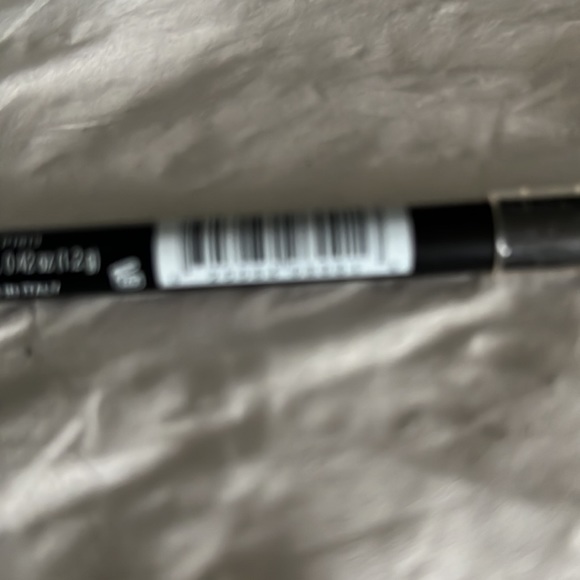 Aurora eye pencil Black - Picture 3 of 3